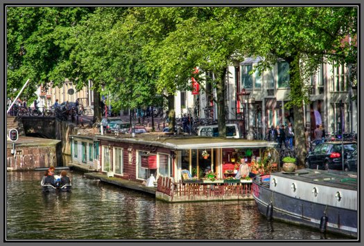 amsterdam-canal-houseboat.jpg Amsterdam Canal Houseboat