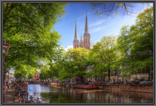 cathedral-canal-view.jpg Singel Canal with Cathedral
