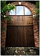 The Door J'adore - the-door-jadore.jpg click to see this fine art photo at larger size