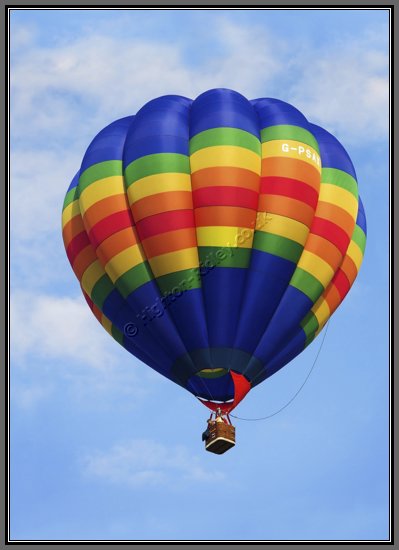 rainbow-coloured-hotair-balloon.jpg Rainbow Hot Air Balloon