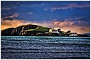 Burgh Island Hotel - burgh-island.jpg click to see this fine art photo at larger size
