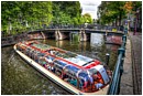 Changing Canals in Amsterdam - changing-canals.jpg click to see this fine art photo at larger size