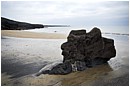 Third Beach Rock - third-beach-rock.jpg click to see this fine art photo at larger size