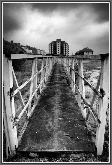 abandoned-gantry-view.jpg Abandoned Gantry View