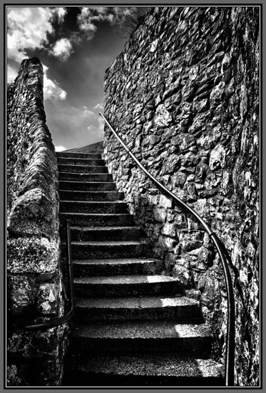 barbican-steps.jpg Barbican Steps
