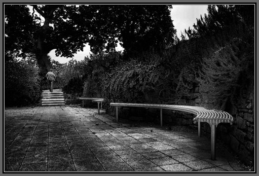 empty-benches.jpg Last To Leave