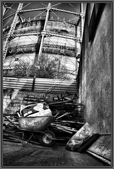 gasometer-yard.jpg Gasometer And Builder's Yard