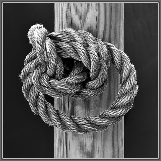 rope-knot.jpg Knot A Rope Knot