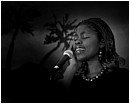 Moesha Sings - moesha-sings.jpg click to see this fine art photo at larger size