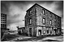 Mostly Derelict - mostly-derelict.jpg click to see this fine art photo at larger size
