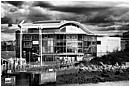 National Marine Aquarium - national-marine-aquarium.jpg click to see this fine art photo at larger size