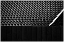 Neighbours - neighbours.jpg click to see this fine art photo at larger size