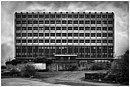 Office Block Wasteland - office-block-wasteland.jpg click to see this fine art photo at larger size