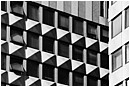 Office Blocks - office-blocks.jpg click to see this fine art photo at larger size
