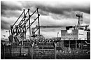Oil Tanker Unloading - oil-tanker-unloading.jpg click to see this fine art photo at larger size