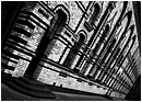 Overt Fenestration - overt-fenestration.jpg click to see this fine art photo at larger size