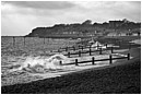 Winter Seafront - winter-seafront.jpg click to see this fine art photo at larger size